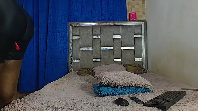 Snapshot of xbrendastarxx chatting on October 29, 2025, 10:52 pm xbrendastarxx online show from October 29, 2025, 10:52 pm