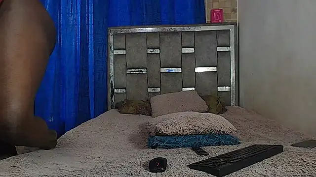 Snapshot of xbrendastarxx chatting on September 24, 2025, 8:04 pm xbrendastarxx online show from September 24, 2025, 8:04 pm