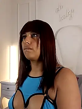 Snapshot of Kaylachannell chatting on October 21, 2025, 3:50 am Kaylachannell online show from October 21, 2025, 3:50 am