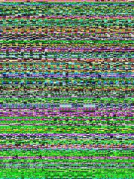 Snapshot of Kaylachannell chatting on September 27, 2025, 5:24 am Kaylachannell online show from September 27, 2025, 5:24 am