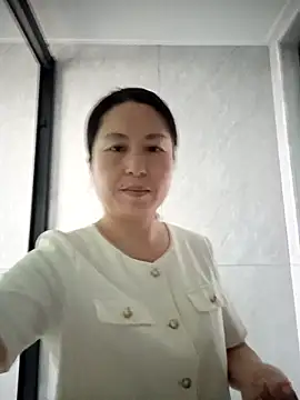 Snapshot of chengcheng12 chatting on September 21, 2025, 1:44 am chengcheng12 online show from September 21, 2025, 1:44 am