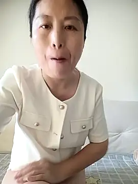 Snapshot of chengcheng12 chatting on September 30, 2025, 12:49 am chengcheng12 online show from September 30, 2025, 12:49 am