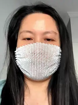 chengcheng12 online show from January 14, 2026, 12:47 am