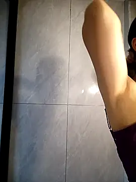 Snapshot of chengcheng12 chatting on October 31, 2025, 1:02 am chengcheng12 online show from October 31, 2025, 1:02 am