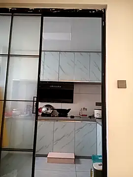 Snapshot of chengcheng12 chatting on October 28, 2025, 12:55 am chengcheng12 online show from October 28, 2025, 12:55 am