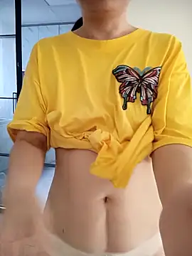 Snapshot of chengcheng12 chatting on October 4, 2025, 12:56 am chengcheng12 online show from October 4, 2025, 12:56 am