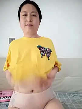 Snapshot of chengcheng12 chatting on October 19, 2025, 1:19 am chengcheng12 online show from October 19, 2025, 1:19 am