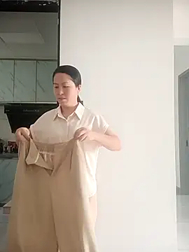 Snapshot of chengcheng12 chatting on September 26, 2025, 12:39 am chengcheng12 online show from September 26, 2025, 12:39 am