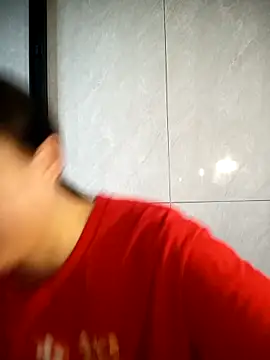 Snapshot of chengcheng12 chatting on October 2, 2025, 12:47 am chengcheng12 online show from October 2, 2025, 12:47 am