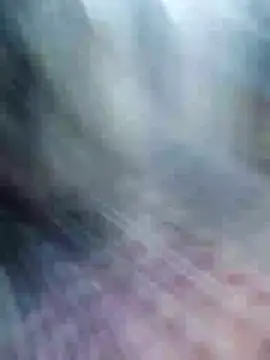 whitebullock online show from October 3, 2025, 11:01 am