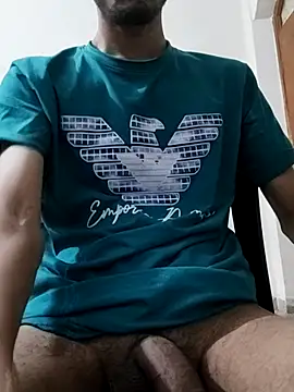 whitebullock online show from October 11, 2025, 3:40 am