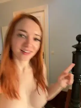 Snapshot of FayeFlame chatting on October 21, 2025, 7:30 am FayeFlame online show from October 21, 2025, 7:30 am