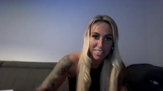 Snapshot of poppyinga1 chatting on September 15, 2025, 9:15 pm poppyinga1 online show from September 15, 2025, 9:15 pm