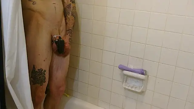 Dub3309 online show from January 12, 2026, 5:25 am