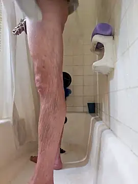 Dub3309 online show from November 28, 2025, 6:13 am