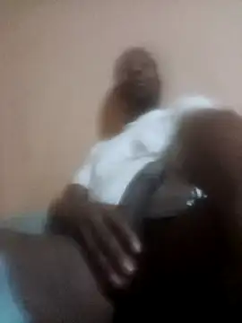 KingBonga online show from September 19, 2025, 12:36 am