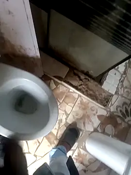 Snapshot of KingBonga chatting on March 2, 2026, 5:30 am KingBonga online show from March 2, 2026, 5:30 am