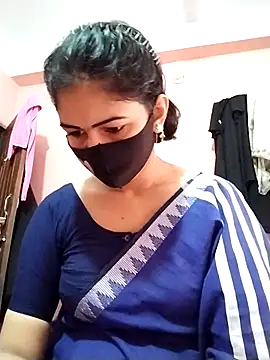 Snapshot of Prionti- chatting on September 30, 2025, 3:01 am Prionti- online show from September 30, 2025, 3:01 am