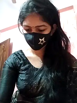 Snapshot of Prionti- chatting on December 22, 2025, 2:11 am Prionti- online show from December 22, 2025, 2:11 am