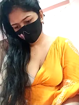 Snapshot of Prionti- chatting on October 28, 2025, 7:18 am Prionti- online show from October 28, 2025, 7:18 am