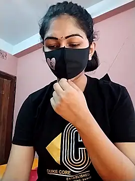 Snapshot of Prionti- chatting on September 17, 2025, 4:14 am Prionti- online show from September 17, 2025, 4:14 am