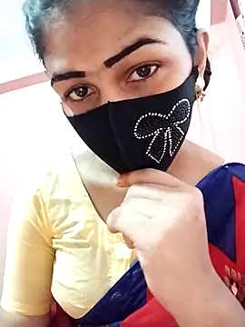 Snapshot of Prionti- chatting on September 28, 2025, 2:51 am Prionti- online show from September 28, 2025, 2:51 am