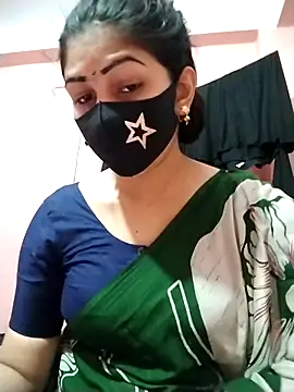 Snapshot of Prionti- chatting on October 9, 2025, 3:18 am Prionti- online show from October 9, 2025, 3:18 am