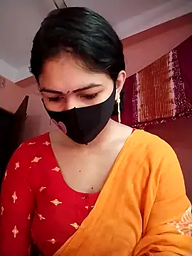 Snapshot of Prionti- chatting on October 21, 2025, 2:55 am Prionti- online show from October 21, 2025, 2:55 am