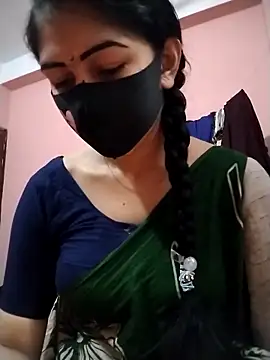 Snapshot of Prionti- chatting on September 21, 2025, 4:50 am Prionti- online show from September 21, 2025, 4:50 am