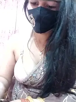 Snapshot of Prionti- chatting on January 17, 2026, 3:21 am Prionti- online show from January 17, 2026, 3:21 am