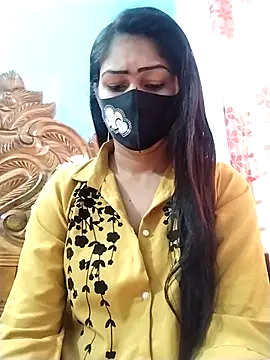 Snapshot of Prionti- chatting on March 4, 2026, 1:46 am Prionti- online show from March 4, 2026, 1:46 am