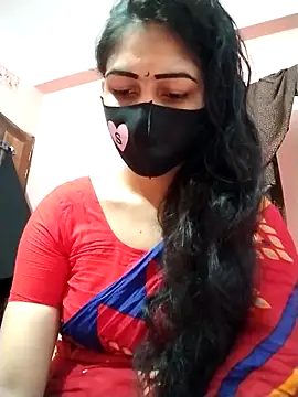 Snapshot of Prionti- chatting on October 7, 2025, 1:17 am Prionti- online show from October 7, 2025, 1:17 am