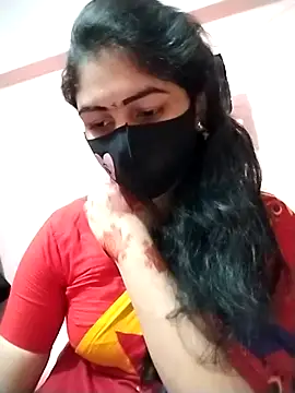 Snapshot of Prionti- chatting on October 7, 2025, 1:23 pm Prionti- online show from October 7, 2025, 1:23 pm