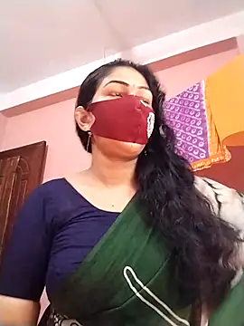 Snapshot of Prionti- chatting on October 18, 2025, 3:08 am Prionti- online show from October 18, 2025, 3:08 am