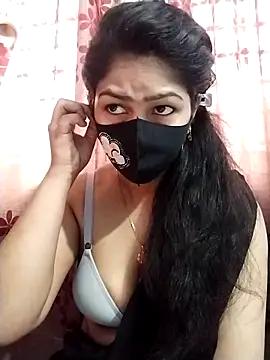 Prionti- online show from April 5, 2026, 1:45 am