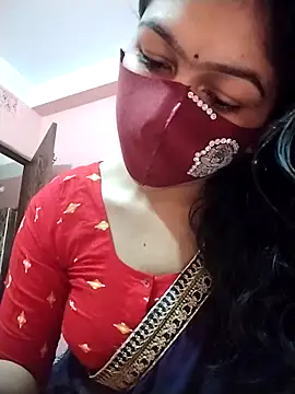 Snapshot of Prionti- chatting on October 16, 2025, 3:48 am Prionti- online show from October 16, 2025, 3:48 am