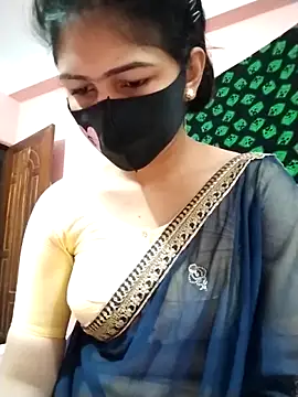 Snapshot of Prionti- chatting on November 1, 2025, 3:57 am Prionti- online show from November 1, 2025, 3:57 am