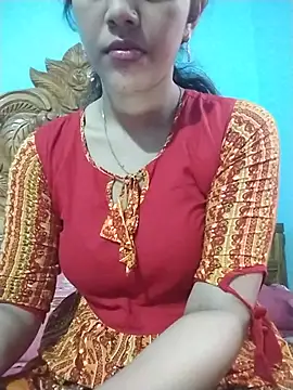 Snapshot of Prionti- chatting on June 14, 2026, 1:02 am Prionti- online show from June 14, 2026, 1:02 am