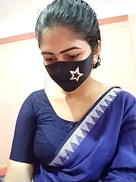 Snapshot of Prionti- chatting on October 11, 2025, 6:58 am Prionti- online show from October 11, 2025, 6:58 am