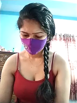 Prionti- online show from April 14, 2026, 1:10 am