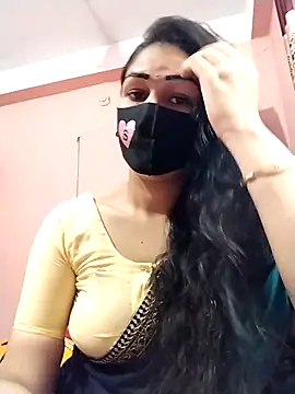 Snapshot of Prionti- chatting on October 4, 2025, 6:15 am Prionti- online show from October 4, 2025, 6:15 am