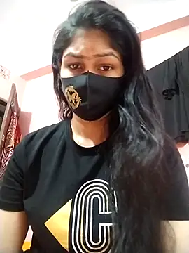 Prionti- online show from December 21, 2025, 7:10 am