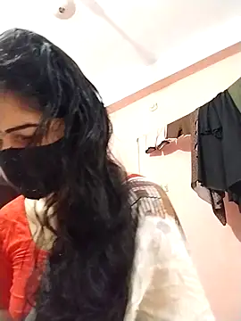 Snapshot of Prionti- chatting on October 5, 2025, 6:15 am Prionti- online show from October 5, 2025, 6:15 am