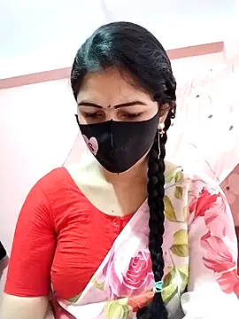 Snapshot of Prionti- chatting on October 8, 2025, 2:35 am Prionti- online show from October 8, 2025, 2:35 am