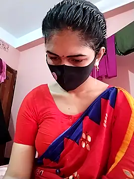 Snapshot of Prionti- chatting on September 29, 2025, 2:51 am Prionti- online show from September 29, 2025, 2:51 am