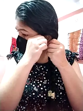 Prionti- online show from November 9, 2025, 5:44 am