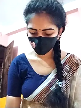 Snapshot of Prionti- chatting on September 19, 2025, 4:05 am Prionti- online show from September 19, 2025, 4:05 am