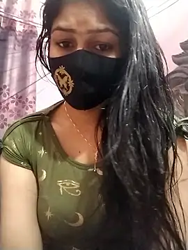 Snapshot of Prionti- chatting on January 17, 2026, 8:23 pm Prionti- online show from January 17, 2026, 8:23 pm