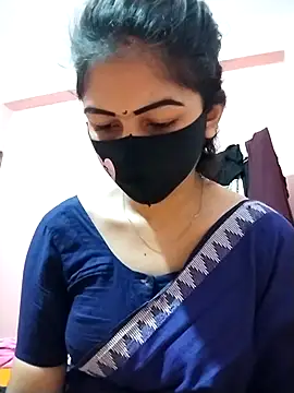 Snapshot of Prionti- chatting on September 20, 2025, 4:06 am Prionti- online show from September 20, 2025, 4:06 am