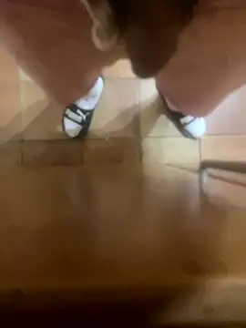 elpollon23876 online show from November 9, 2025, 1:31 am